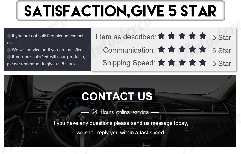 Sale Android9 Car DVD CD Player autostereo GPS navigation for VOLVO S60 V70 XC70 2000-2004 auto radio tape recorder multimedia player 36