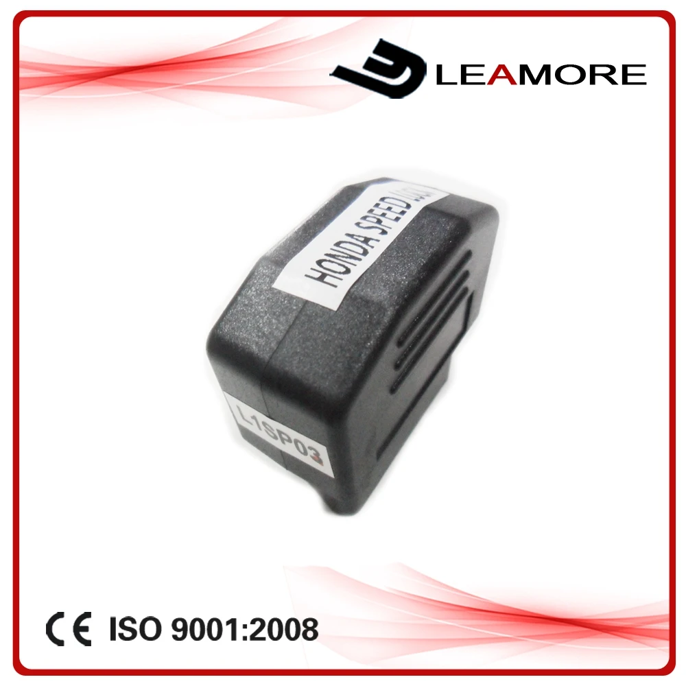 

Original car door lock device for Honda Fit(08-14)/Civic(2012-2014)/City(08-15) 4 doors locking/ unlocking hot selling