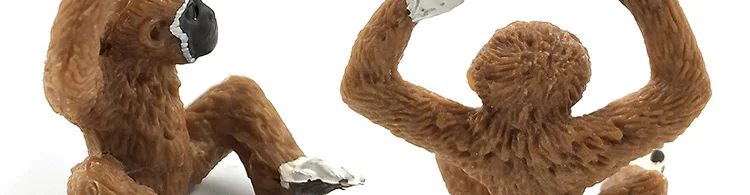 -10--DW-M-MY89-114-120_53