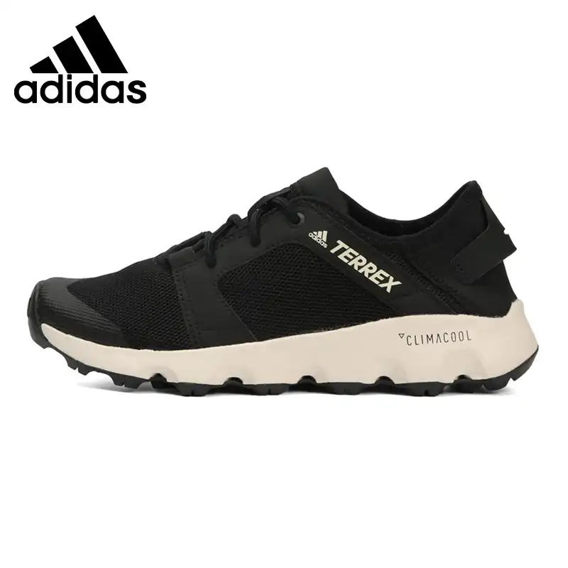 terrex cc voyager slip on