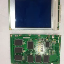 S-11540 S-11540A ЖК-экран