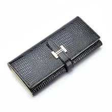 

Luxury Women Clutch Bags High Quality Lady Wallet Handbags PU Leather Fashion WOmen Evening Bag Casual Purse with Card Holders