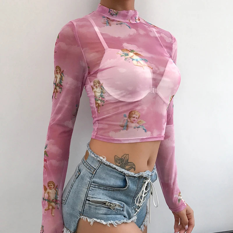 04 (3)