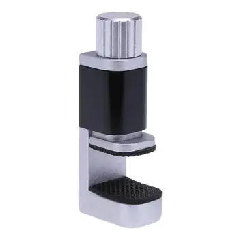 

8/4/2/1pcs Adjustable Metal Clip Fixture LCD Display Screen Fastening Clamp for Smart Phone Tablet Repair Tool