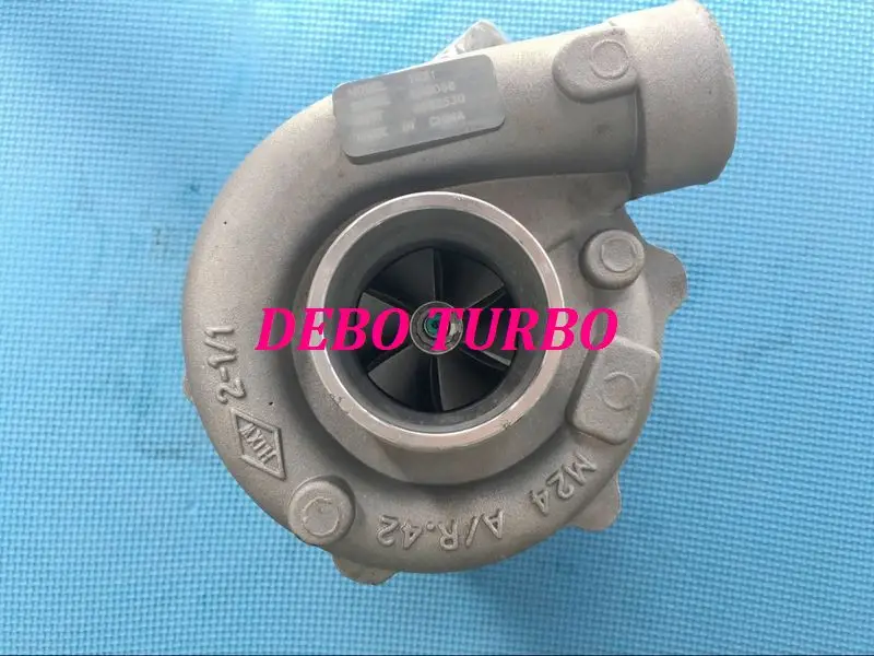 TA31 4982530-1-DB