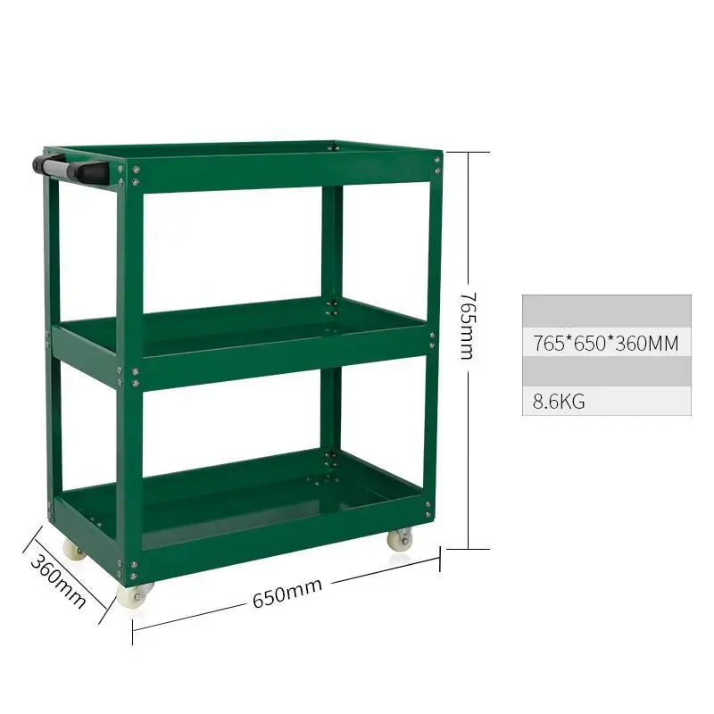 Столовые приборы держатель комнаты Etagere De Rangement стойки Mensole инструмент для ремонта Организатор Prateleira Кухня хранения тележки полка - Цвет: MODEL Y