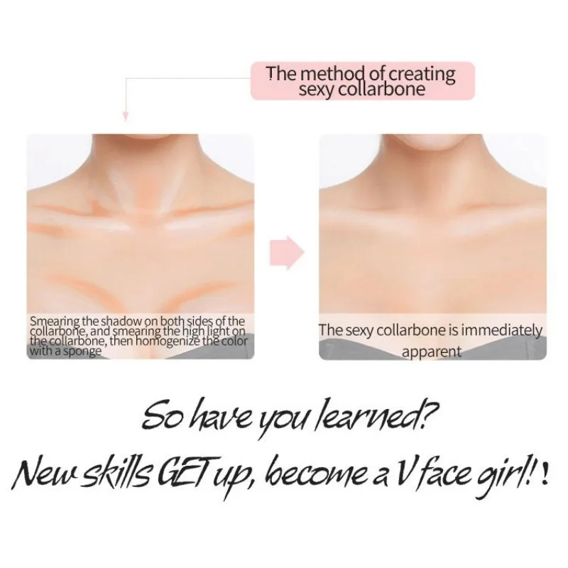 HTB1b6AcPVXXXXcDaXXXq6xXFXXXs