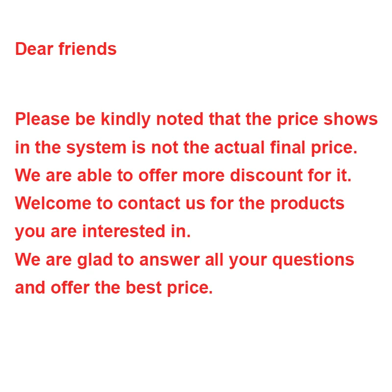 نحت الأثاث روزوود غرفة المعيشة حامل تلفاز جدار الجانب طاولة ركن خشب متين كتاب مكتب الصين جديد الكلاسيكية الحديثة تلفزيون مجلس الوزراء