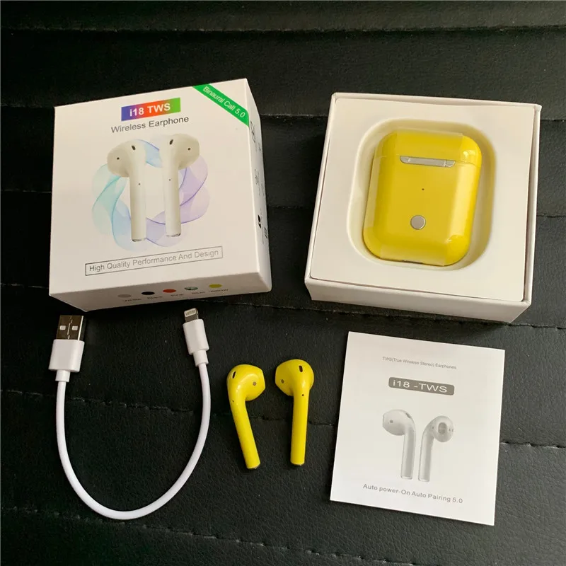 QQ20190407151631