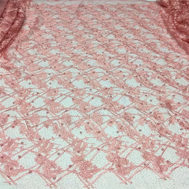 247493180bf34c77f12e7b5cfd1cfc1