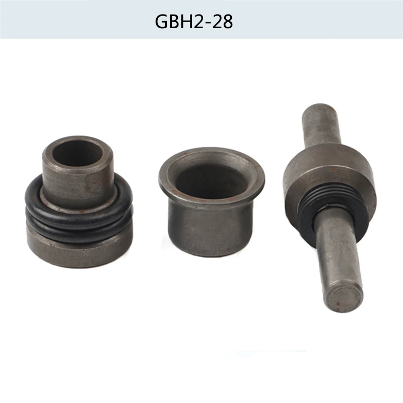 Рисунок 3 - Ударная дрель, ударный молоток для фототехники Bosch