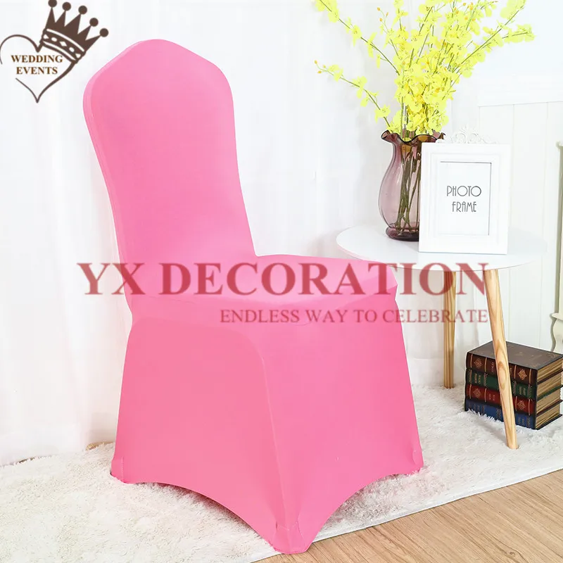YOUZI-4134