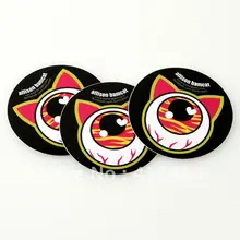 Качественные Аутентичные канцелярские наклейки(ss-980