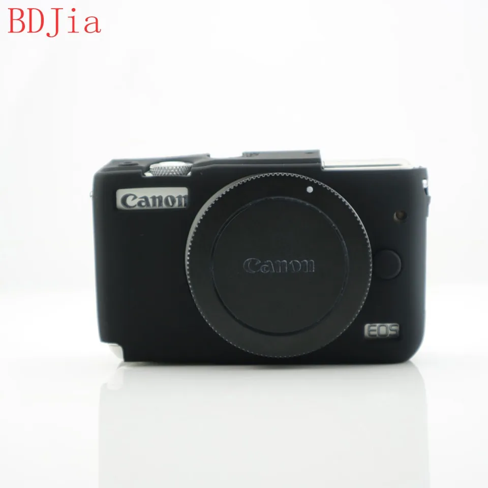 conew_5
