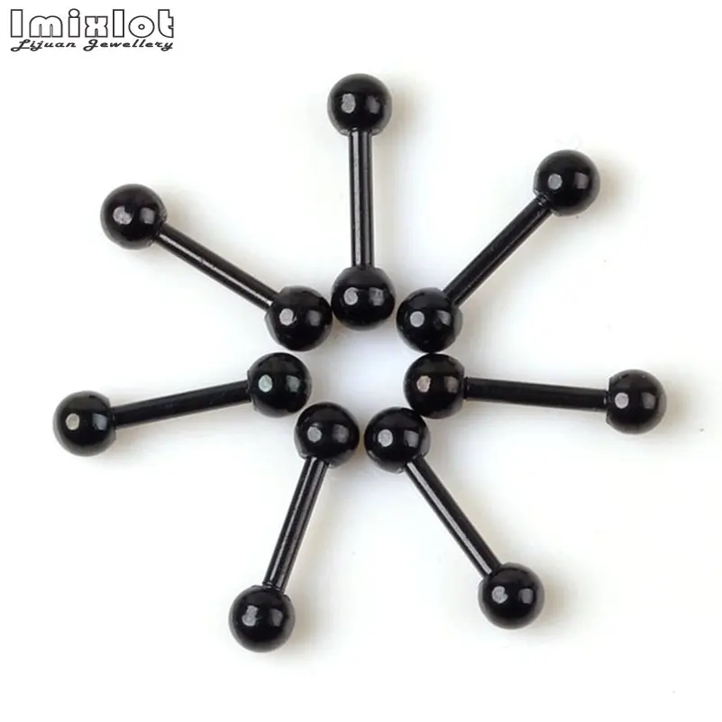 BB93 (4)