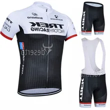 2016 Summer Breathable Cycling Clothing Quick-Dry Bike Sportswesr Trekking Cycling Jerseys Racing Bicycle Wear Sports Clothes