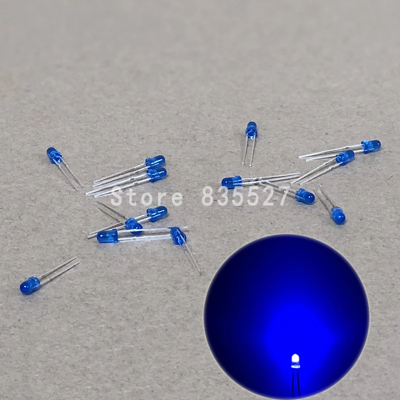 3mm12