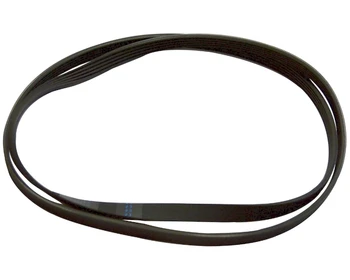 

Correa washer BOSCH WAE20060EP01 439491