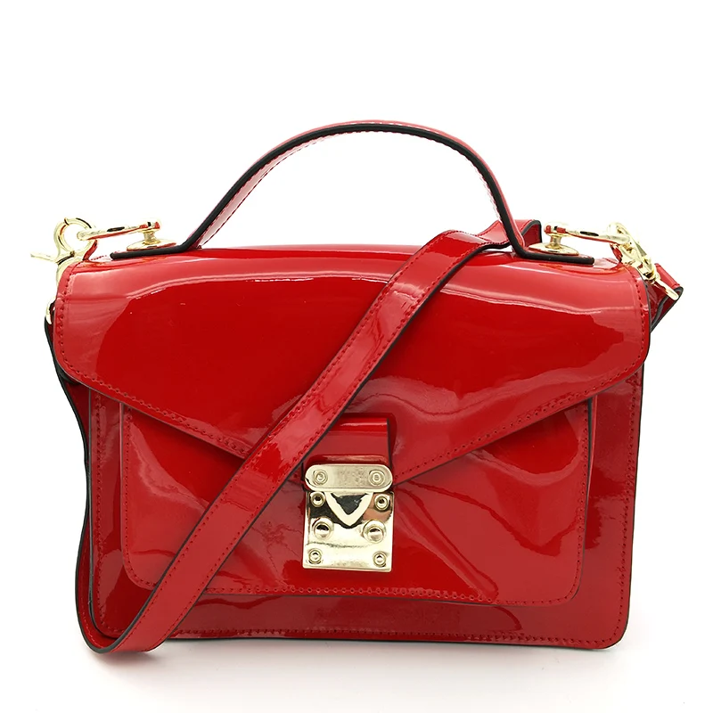 2017 luxury font b brand b font design font b bag b font font b women