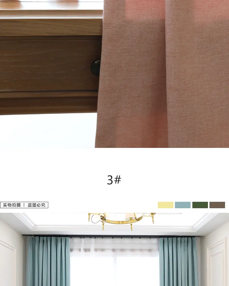 1_11