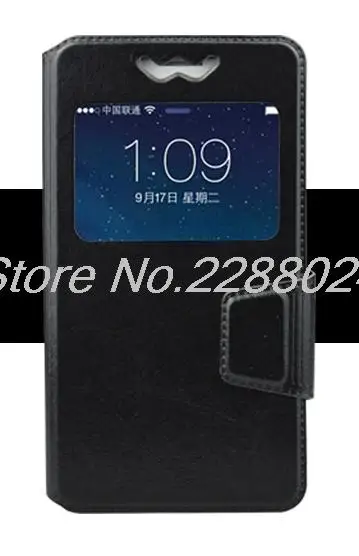 Милый многофункциональный автомобильный стильный универсальный силиконовый чехол для смартфона для oukitel k4000 pro Чехол s Чехол для мобильного телефона android - Цвет: Black