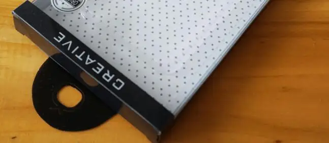 Flash Deal Universal Black PVC Retail Packaging Box For iPhone X 8 7 6s Plus Samsung S7 S8 S9 Plus Note 8 6inch Case Cover 500 pcs/lot 4