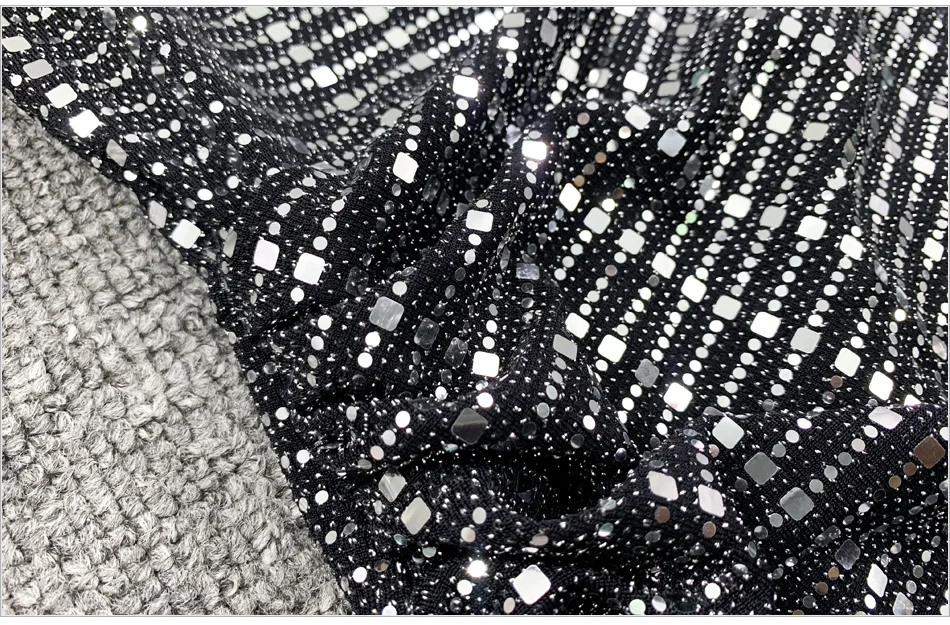 DRS0831-detail3