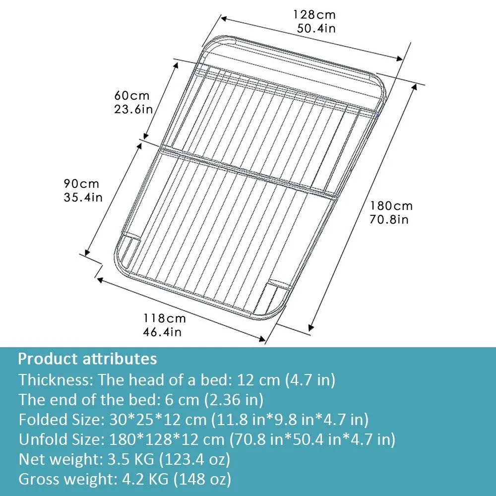 71W-bH-Of2L._SL1000_