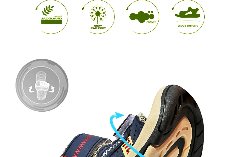 boys-sandals-1_01_07