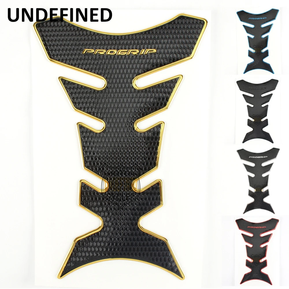

3D Motorcycle Sticker Rubber Oil Gas Fuel Tank Pad Protector Fairing Stickers Decals for Kahasaki Yamaha Honda pegatinas moto