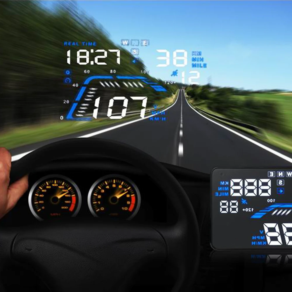 Cheap Hud For Car Cheap Hud For Car