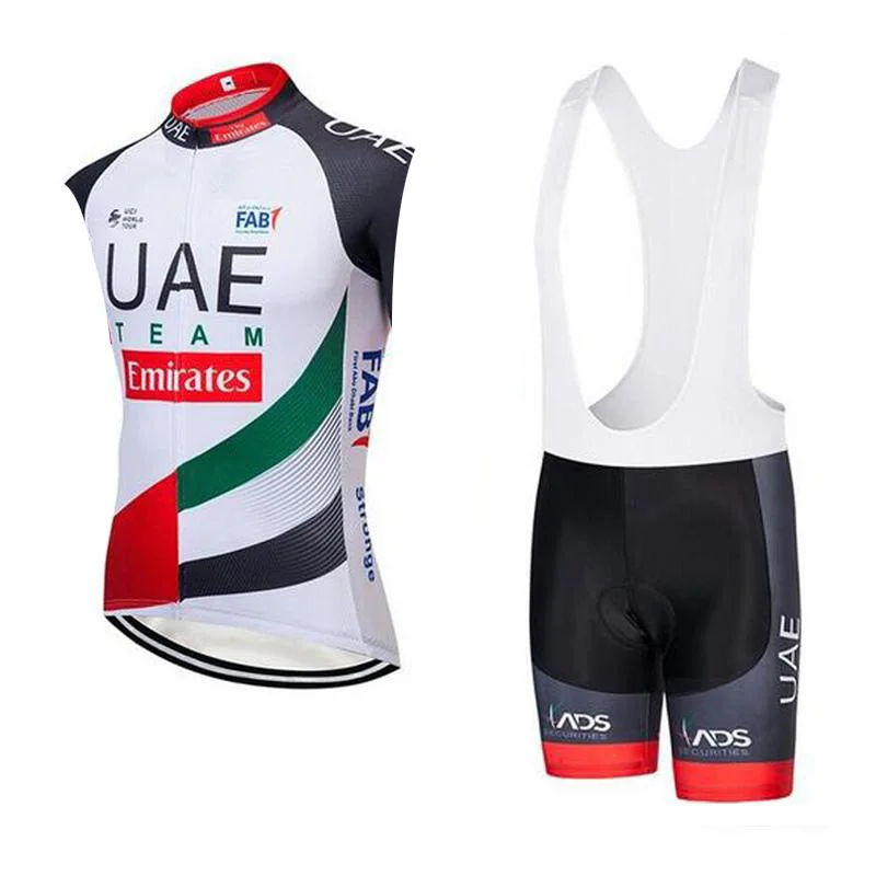 2019 برو جاف سريعة الدراجات جيرسي الصيف أكمام MTB الدراجة قميص مريلة السراويل دعوى الدراجات الملابس سباق دراجة الملابس Y2254 2019 برو جاف سريعة الدراجات جيرسي الصيف أكمام MTB الدراجة قميص مريلة السراويل دعوى الدراجات الملابس سباق دراجة الملابس Y2254