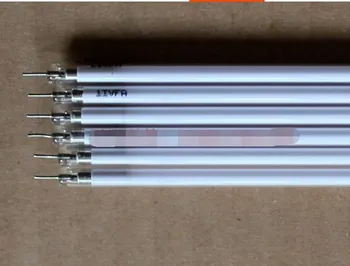 

704mm LCD CCFL lamp backlight tube, 704MMx4.0MM for SHARP 32 inch TV Monitor Screen Panel