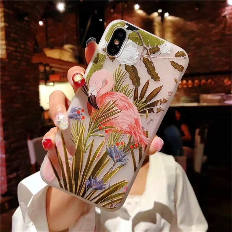iPhone7 case022