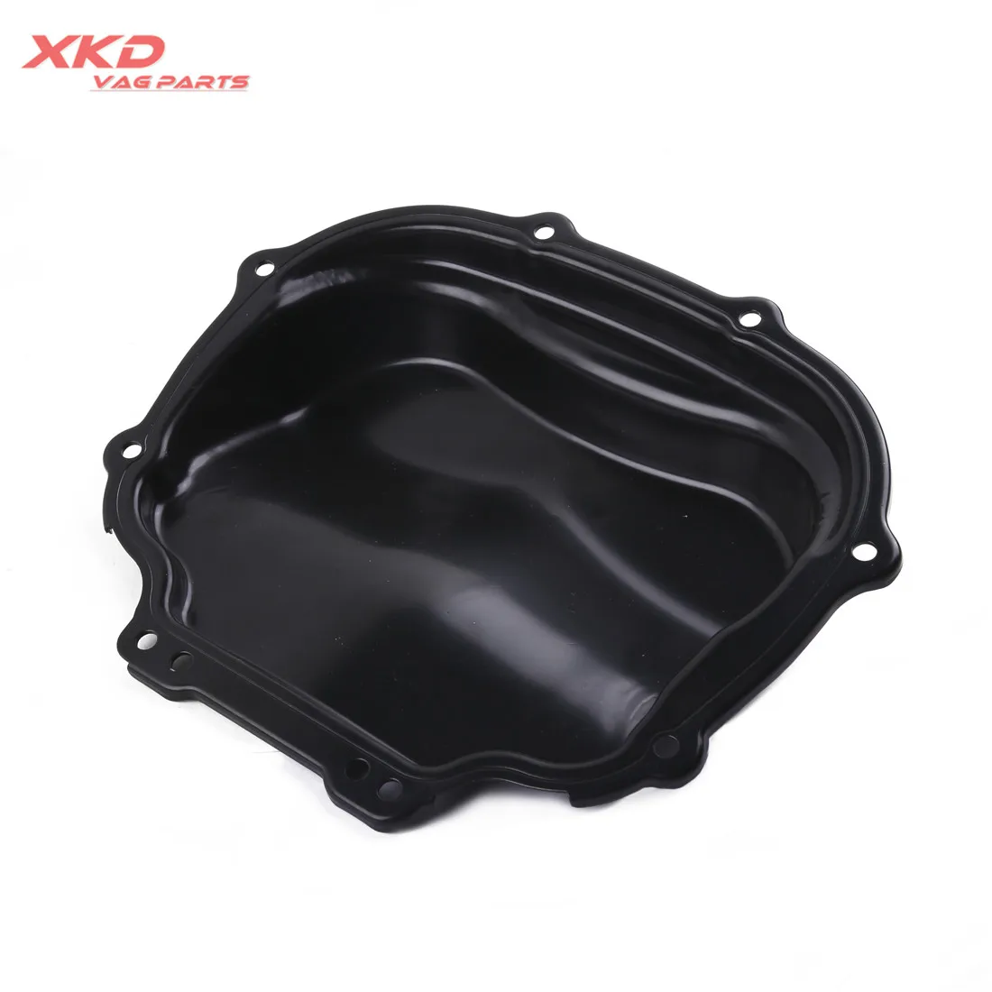 Женская модель 06E109285H подходит для женской модели A-udi A6 A7 A8 3 0 T 06E 109 285 H 06E109285J 95810578501
