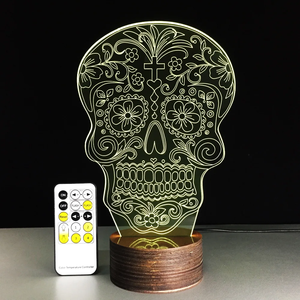 Diy lampe ideen werbeaktion shop für werbeaktion diy lampe ideen ...