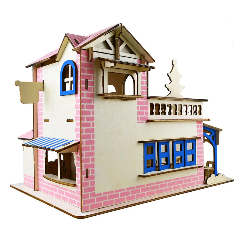 dollhouse (7)