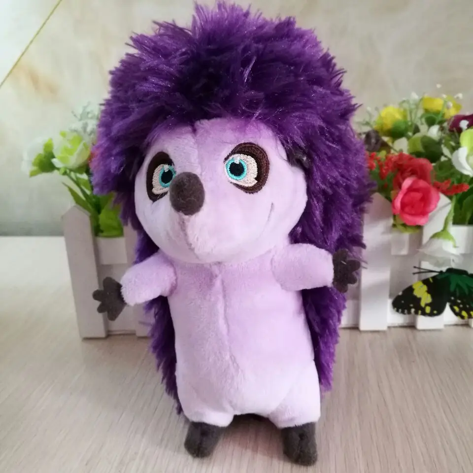 QQ20180104213045
