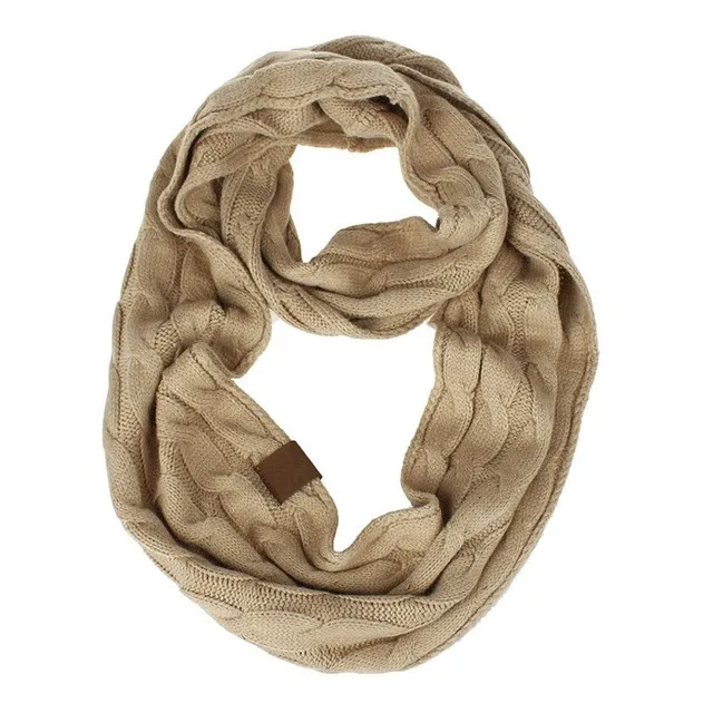 CC-Knitted-Cable-Ring-Scarf-Women-Soft-Winter-Infinity-Scarves-Cashmere-Neck-Circle-Scarf-Luxury-Brand.jpg_640x640 (7)_