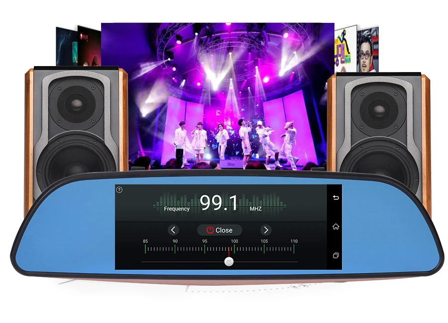 Bluetooth_13