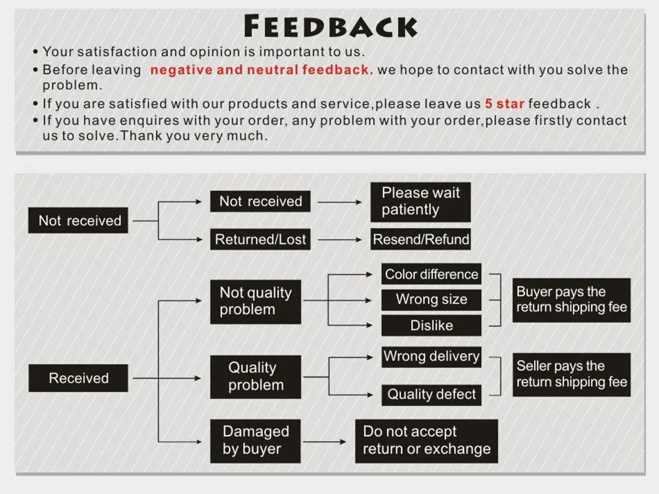 HTB1d8EGkpuWBuNjSspnq6x1NVXao