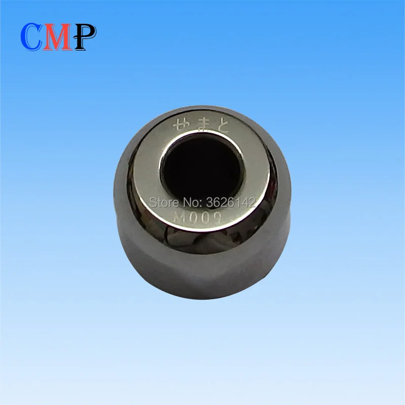 mitsubishi power feed contact M009