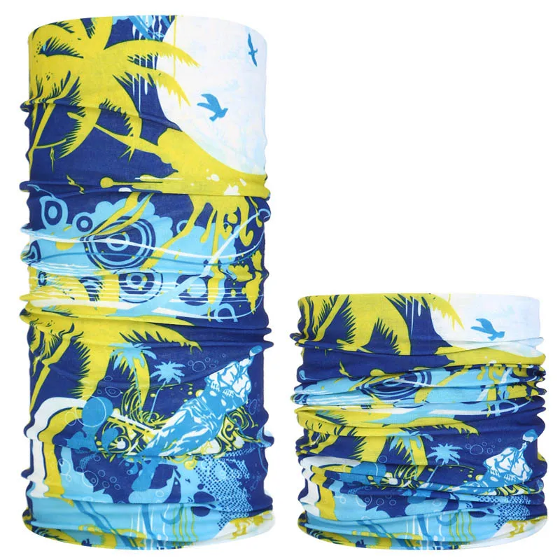 Bike mask (28)