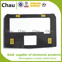 Для Dell Alienware M15X верхняя крышка Упор для рук верхний регистр 0KXN8G