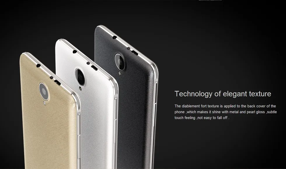 H1_CUBOT-Mobile-CUBOT---Official---smartphones-201_06