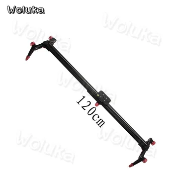 

5D2 Camera Kit Slide track machine 1.2 meters camera SLR camera camera Photography slide rail CD50 T06