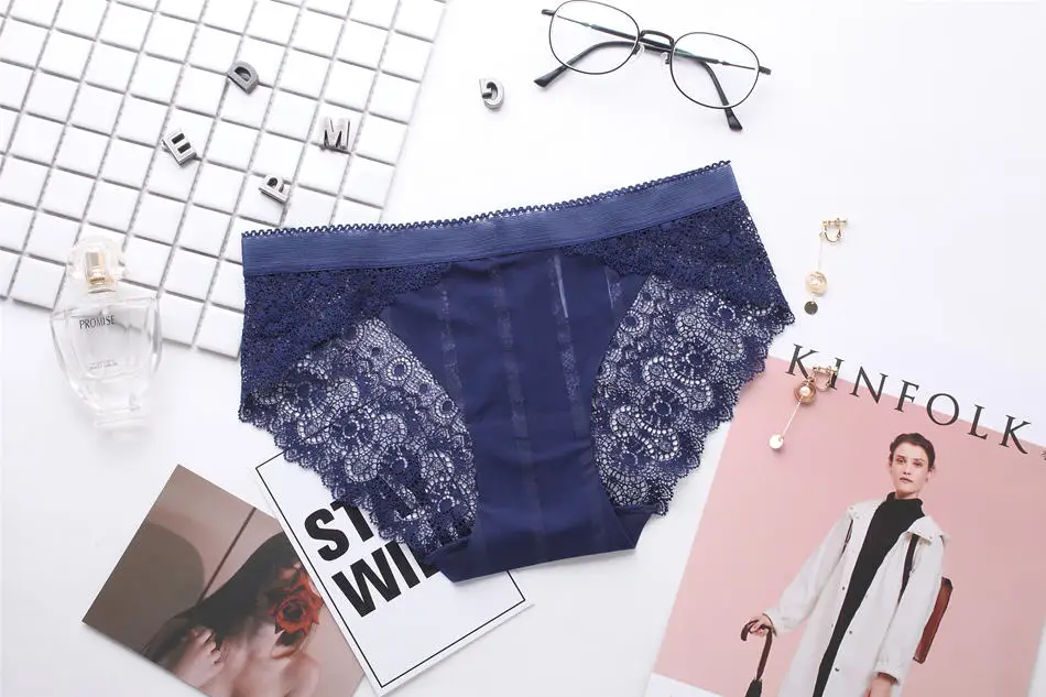 2019women panties9