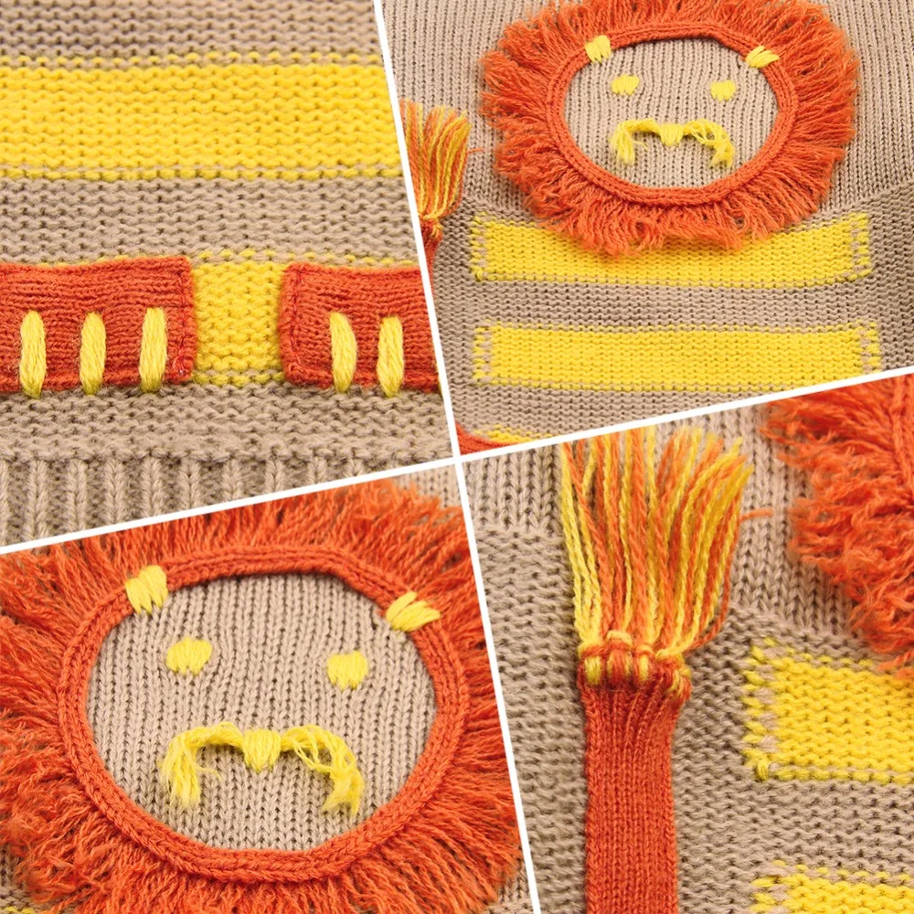 GD0007705-detail (5)