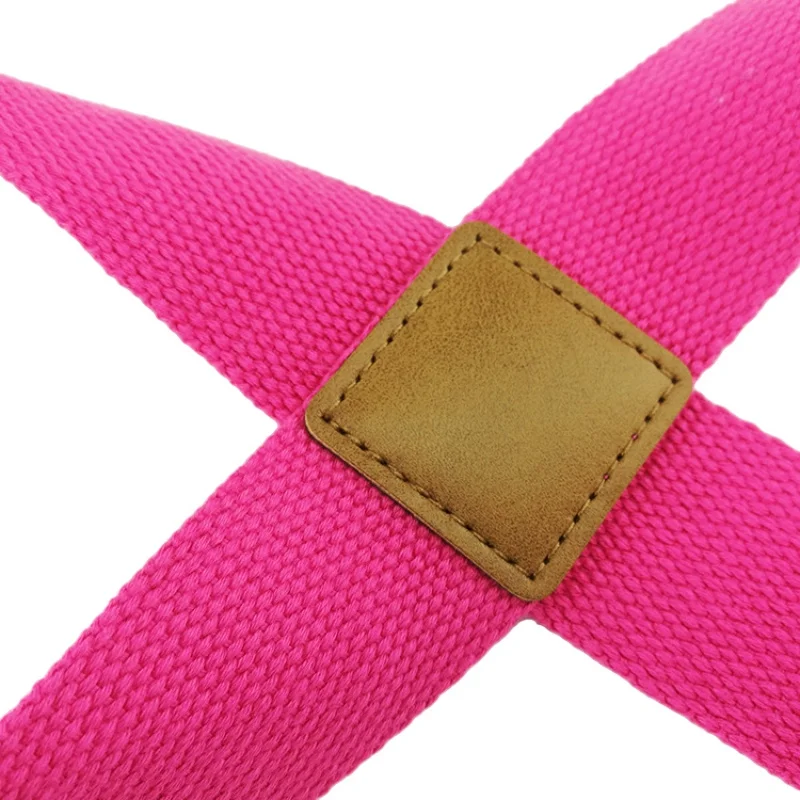 TK0089 (7)