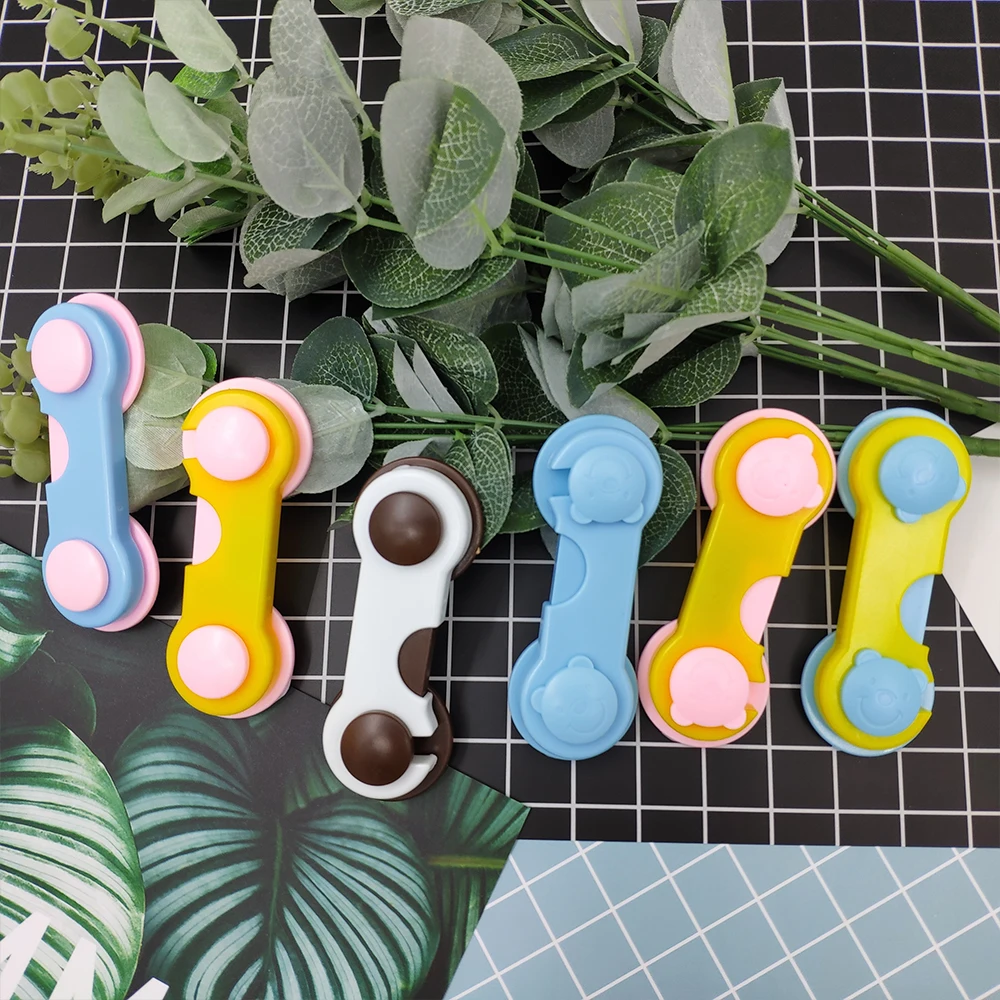 2 قطعة 5 قطعة سلامة الطفل حماية الطفل الرضع الأمن درج أقفال خزانة طفل سلامة المنتجات مجلس الوزراء قفل الباب 2 قطعة 5 قطعة سلامة الطفل حماية الطفل الرضع الأمن درج أقفال خزانة طفل سلامة المنتجات مجلس الوزراء قفل الباب